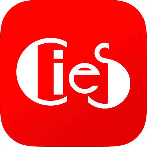 Play Cies Fisioterapia APK