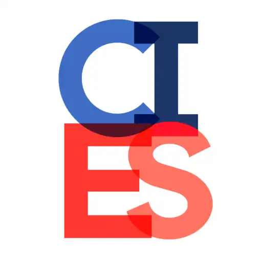 Play CIES Unidos APK Play CIES Unidos APK