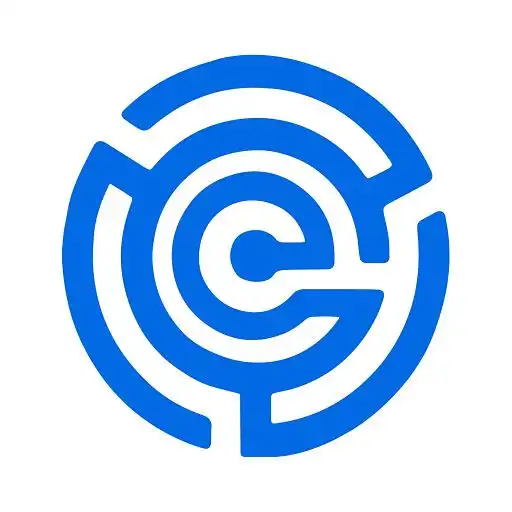 Play CIETA + APK Play CIETA + APK