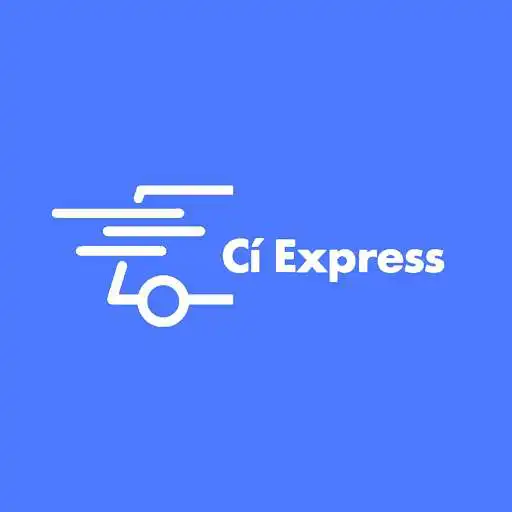Play Ci Express Consumer APK Play Ci Express Consumer APK