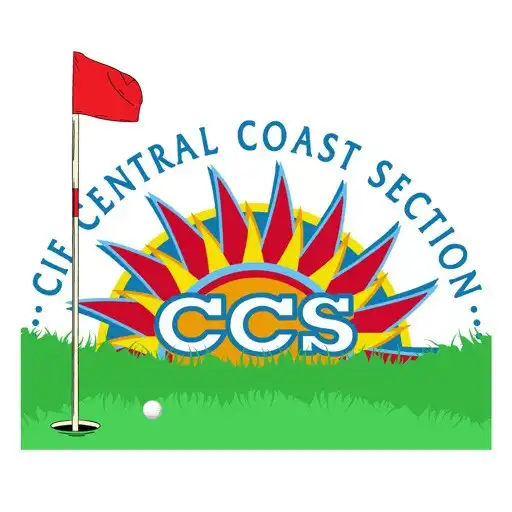 Play CIF-CCS Golf APK