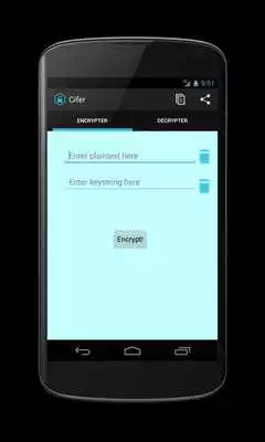 Play Cifer