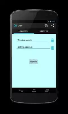 Play Cifer