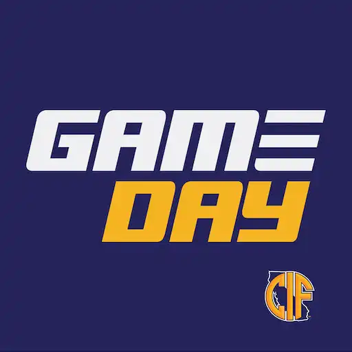 Play CIF GameDay APK Play CIF GameDay APK