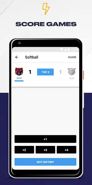 Play CIF GameDay as an online game CIF GameDay with UptoPlay