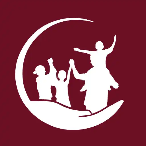 Play ciforlando APK Play ciforlando APK