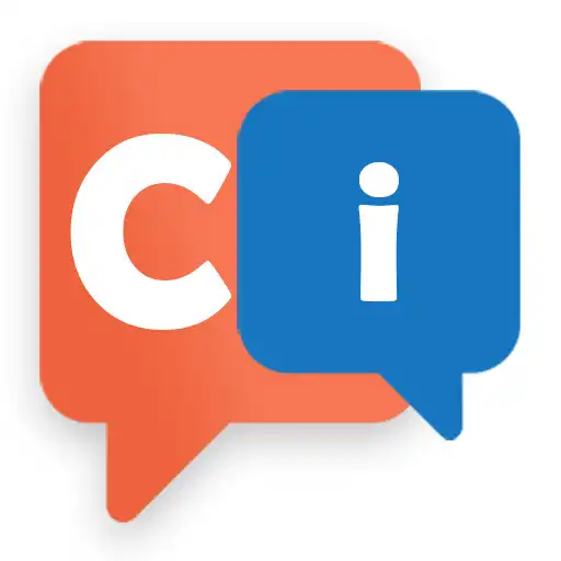 Play CI Forum APK Play CI Forum APK