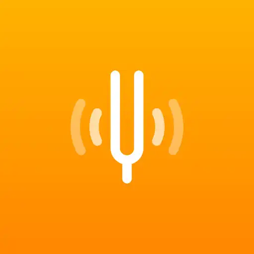 Play Cifra Club Tuner APK Play Cifra Club Tuner APK