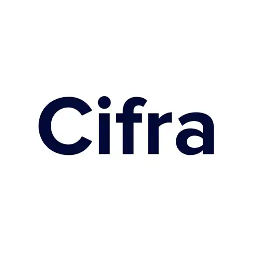 Play CIFRA APK Play CIFRA APK