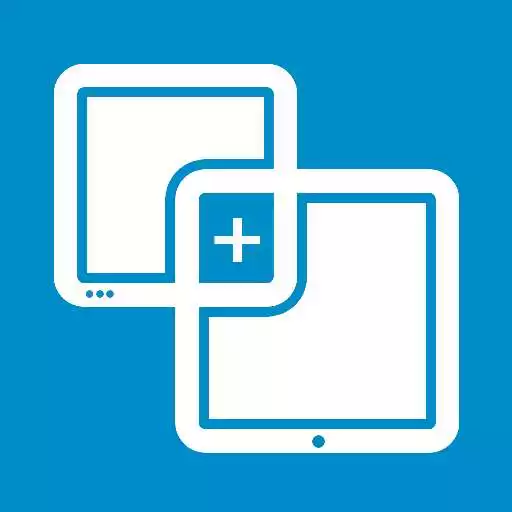 Play Cifrasoft SecondScreen APK