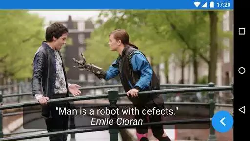 Play Cifrasoft SecondScreen and enjoy Cifrasoft SecondScreen with UptoPlay Play Cifrasoft SecondScreen and enjoy Cifrasoft SecondScreen with UptoPlay