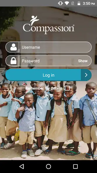 Play CIF Scanner  and enjoy CIF Scanner with UptoPlay