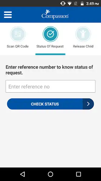 Play CIF Scanner as an online game CIF Scanner with UptoPlay