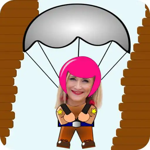 Free play online Cifuentes Master APK