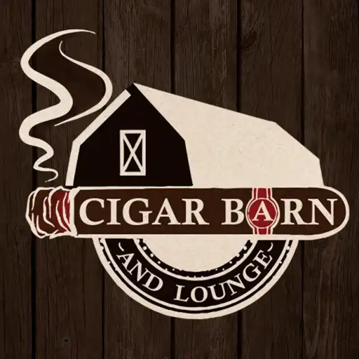 Play Cigar Barn & Lounge APK Play Cigar Barn & Lounge APK