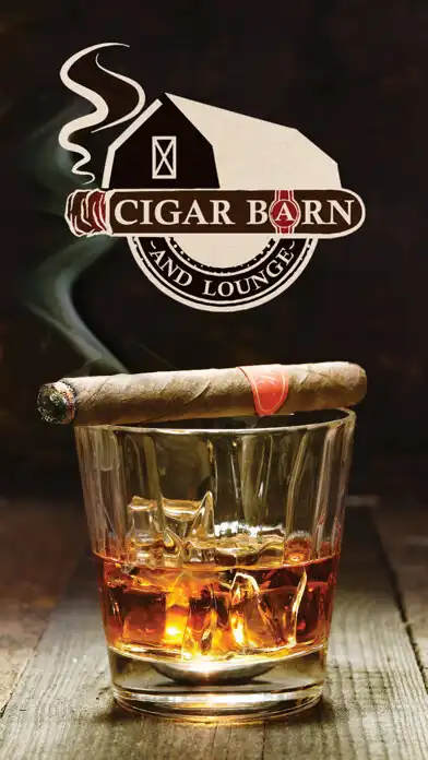Play Cigar Barn & Lounge  and enjoy Cigar Barn & Lounge with UptoPlay