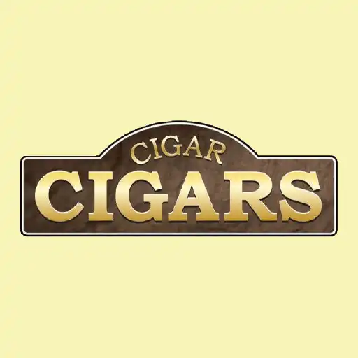 Play Cigar Cigars APK Play Cigar Cigars APK