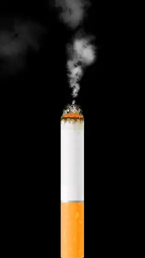 Play Cigarette (PRANK) as an online game online Cigarette (PRANK) with UptoPlay us.cigarette.goodstuff Play Cigarette (PRANK) as an online game Cigarette (PRANK) with UptoPlay