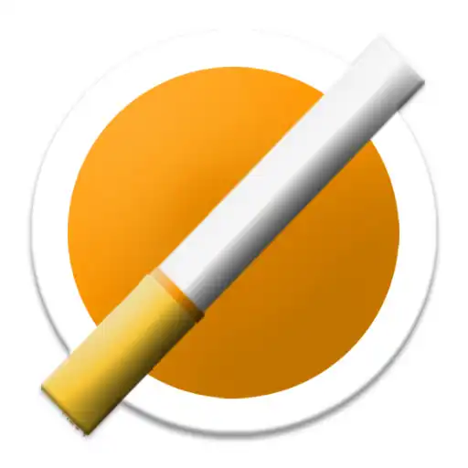 Play Cigarettes Control (Pro) APK Play Cigarettes Control (Pro) APK