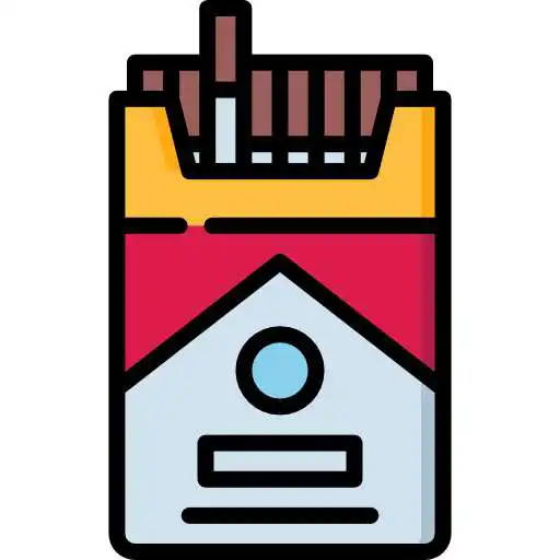 Play Cigarette Smoking Wallpapers HD : 150+ Pictures APK Play Cigarette Smoking Wallpapers HD : 150+ Pictures APK