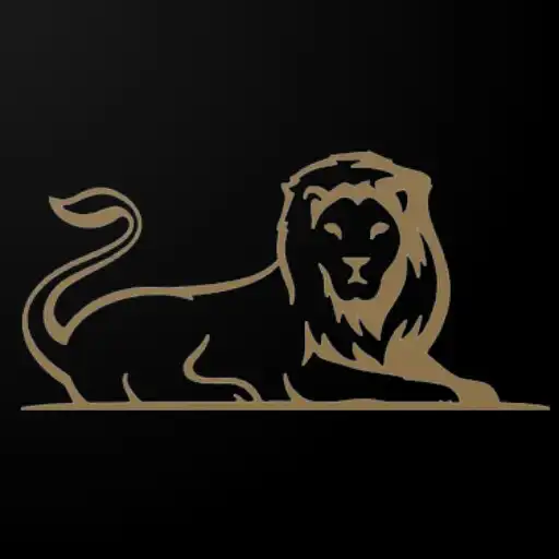 Play Cigar Factory Tour AR APK Play Cigar Factory Tour AR APK