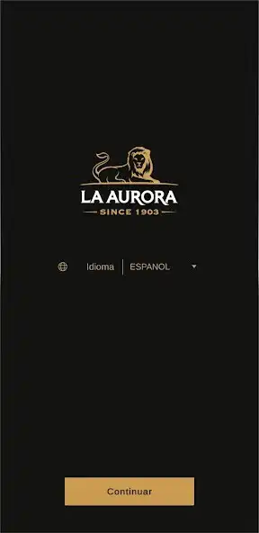 Play Cigar Factory Tour AR as an online game Cigar Factory Tour AR with UptoPlay