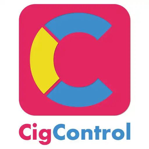Play CigControl APK