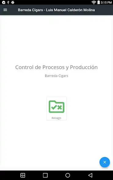 Play CigFac  and enjoy CigFac with UptoPlay