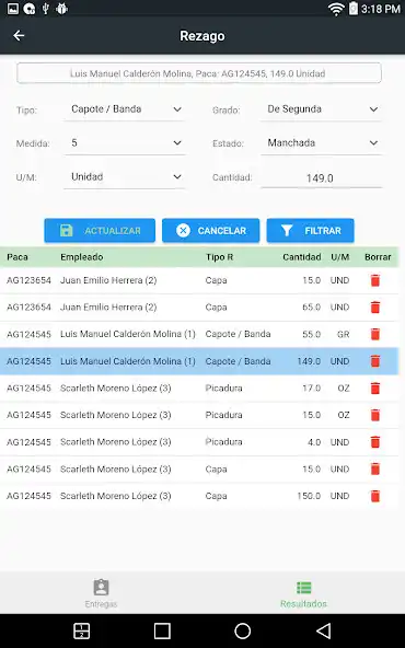 Play CigFac as an online game CigFac with UptoPlay