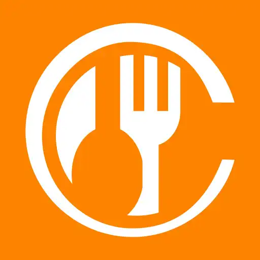Play CigierreOne APK Play CigierreOne APK