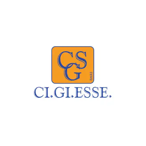 Play CiGiEsse APK
