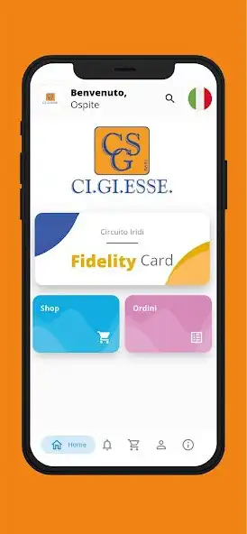 Play CiGiEsse  and enjoy CiGiEsse with UptoPlay