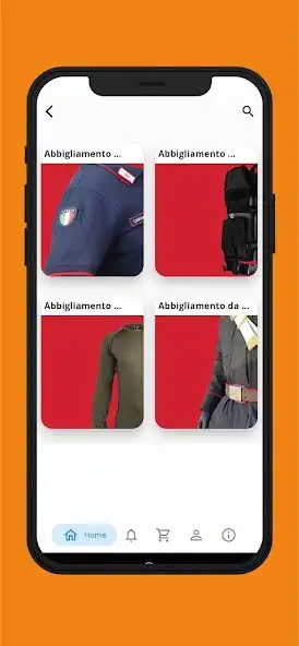 Play CiGiEsse as an online game CiGiEsse with UptoPlay
