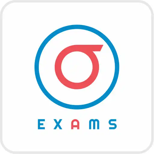 Play Cigma Exams: CPC, CPMA, CIC APK Play Cigma Exams: CPC, CPMA, CIC APK