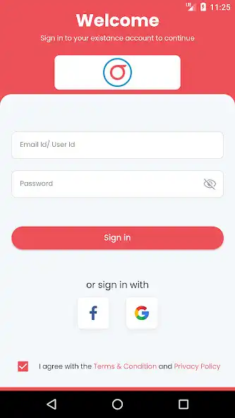 Play Cigma Exams: CPC, CPMA, CIC  and enjoy Cigma Exams: CPC, CPMA, CIC with UptoPlay