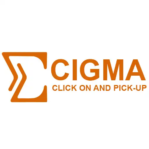 Play Cigma Store APK Play Cigma Store APK