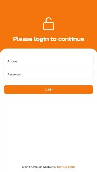 Play Cigma Store as an online game Cigma Store with UptoPlay