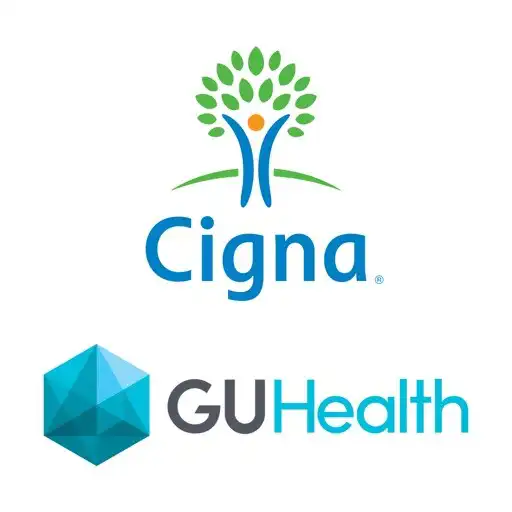 Play Cigna Australia by GU Health APK