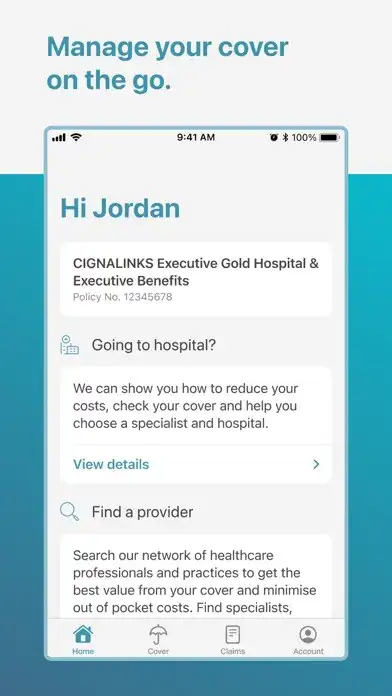 Play Cigna Australia by GU Health and enjoy Cigna Australia by GU Health with UptoPlay Play Cigna Australia by GU Health and enjoy Cigna Australia by GU Health with UptoPlay