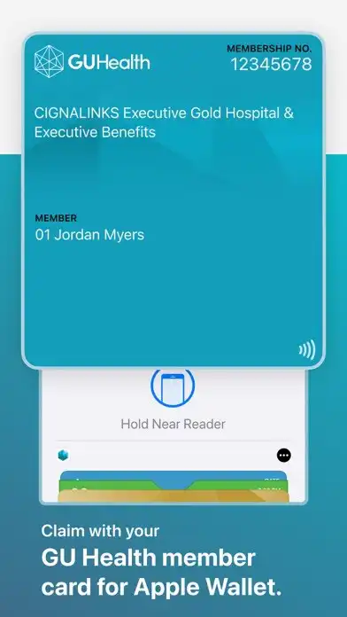 Play Cigna Australia by GU Health as an online game online Cigna Australia by GU Health with UptoPlay Play Cigna Australia by GU Health as an online game Cigna Australia by GU Health with UptoPlay