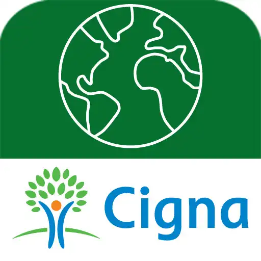 Play Cigna Envoy APK