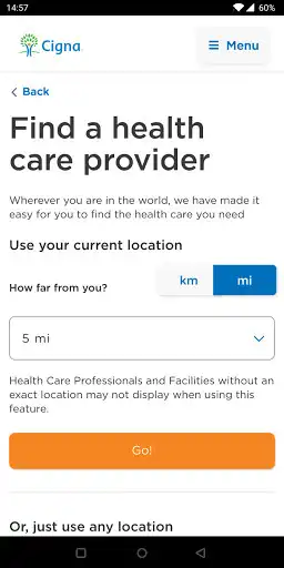 Play Cigna Envoy as an online game Cigna Envoy with UptoPlay