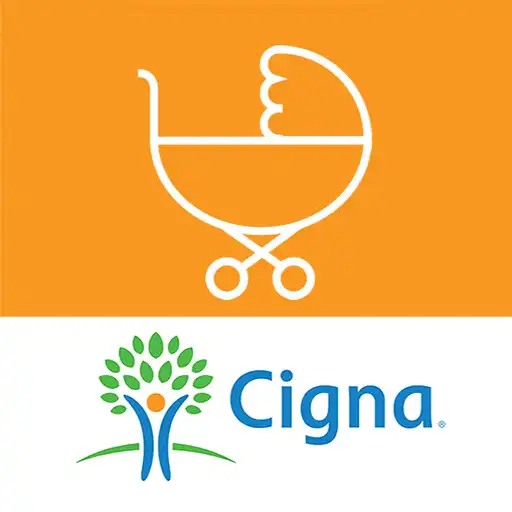 Run free android online Cigna Healthy Pregnancy APK