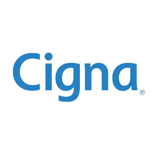 Play Cigna APK Play Cigna APK