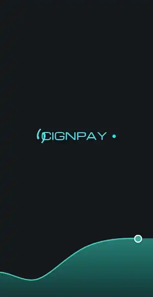 Play CignPay  and enjoy CignPay with UptoPlay