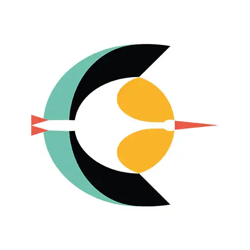 Play CigoPay Monnaie locale du Sud  APK