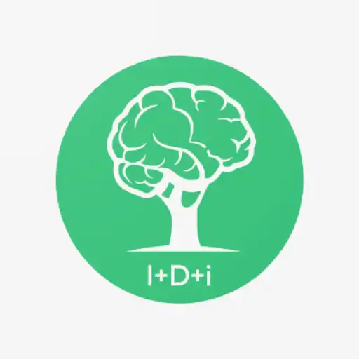 Play CIG Project APK