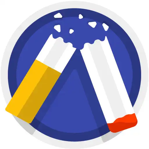 Play Cigs Counter - Quit Smoking APK Play Cigs Counter - Quit Smoking APK