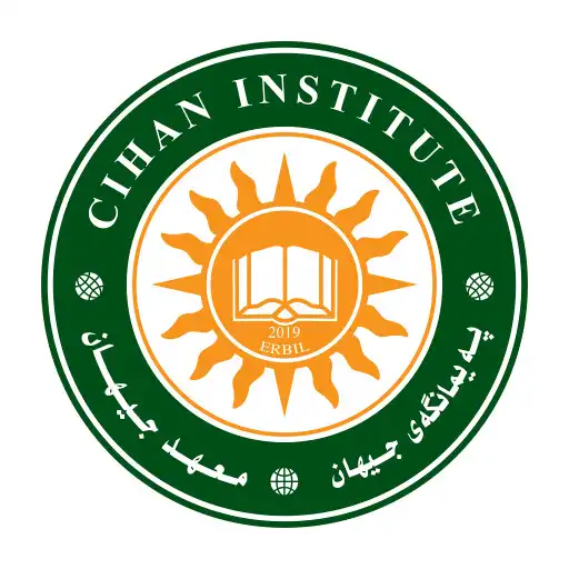 Play Cihan Institutes APK
