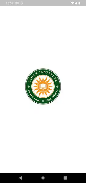 Play Cihan Institutes and enjoy Cihan Institutes with UptoPlay Play Cihan Institutes and enjoy Cihan Institutes with UptoPlay